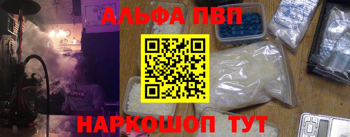 A PVP СК КРИС Смоленск