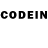 Codein Purple Drank Bakdaulet Abduali