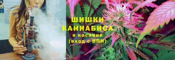 гидропоника Алексеевка