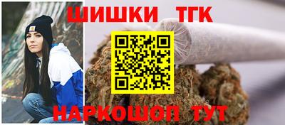 гидропоника Чапаевск