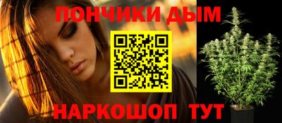 гидропоника Чапаевск